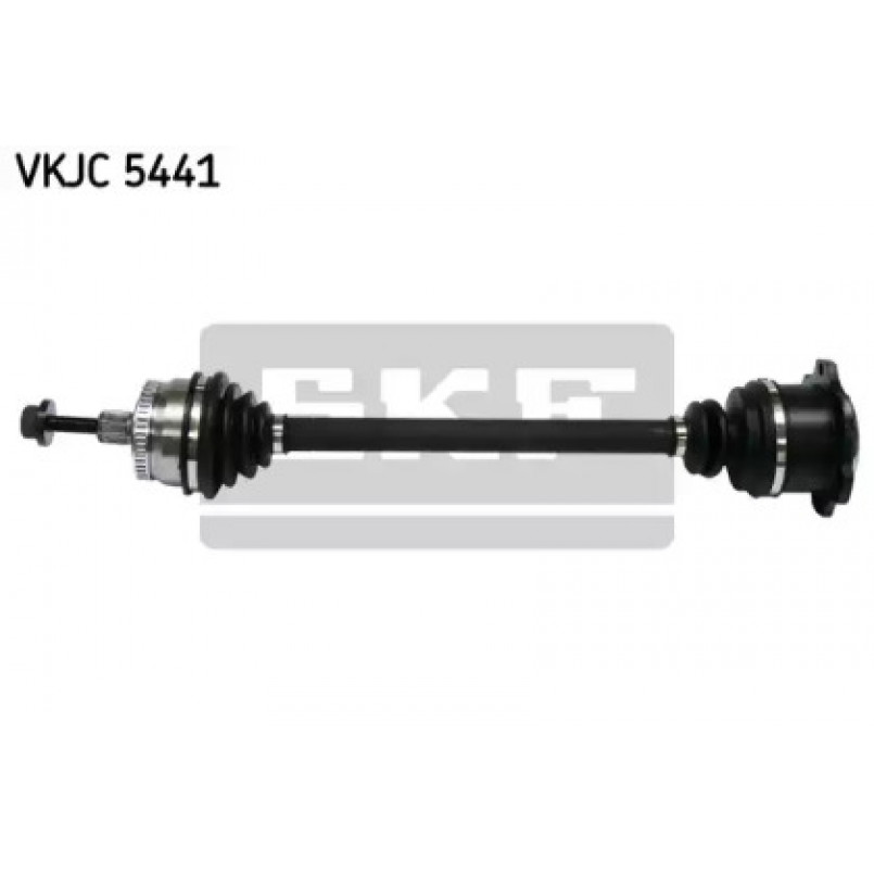 VKJC 5441 SKF - Привідний вал
